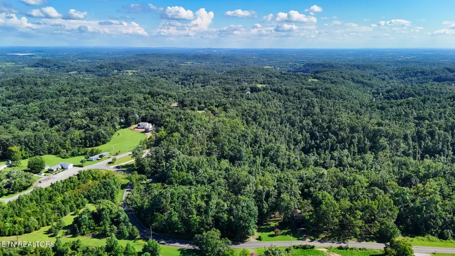 2 Lindsey Hollow Rd, Gallatin, TN 37066 - #3