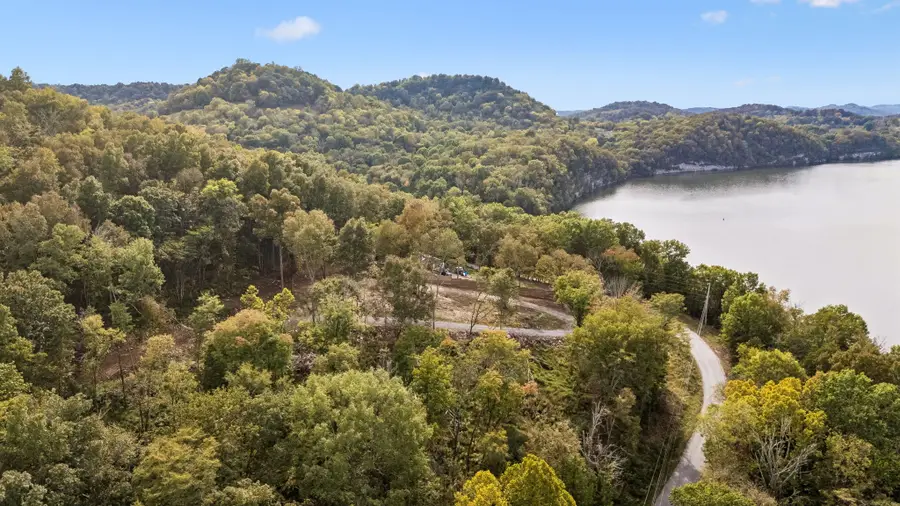 0 Sullivans Bend Rd, Elmwood, TN 38560 - #2