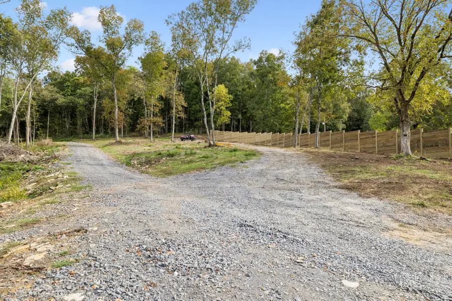 0 Sullivans Bend Rd, Elmwood, TN 38560 - #3
