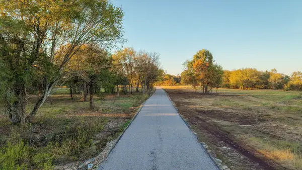 0 Manire Road, Chapel Hill, TN 37034