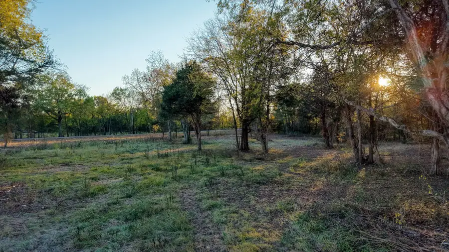 0 Manire Road, Chapel Hill, TN 37034 - #2