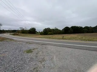 1420 Iconium Road, Woodbury, TN 37190 - #2