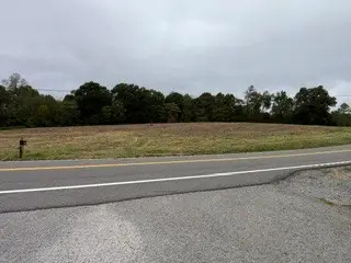1420 Iconium Road, Woodbury, TN 37190 - #3