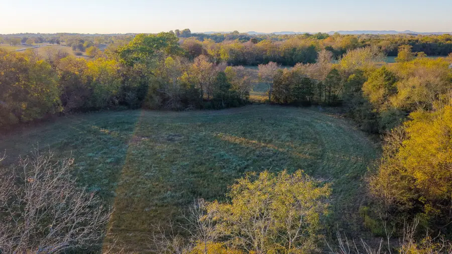 0 Manire Rd, Chapel Hill, TN 37034 - #2