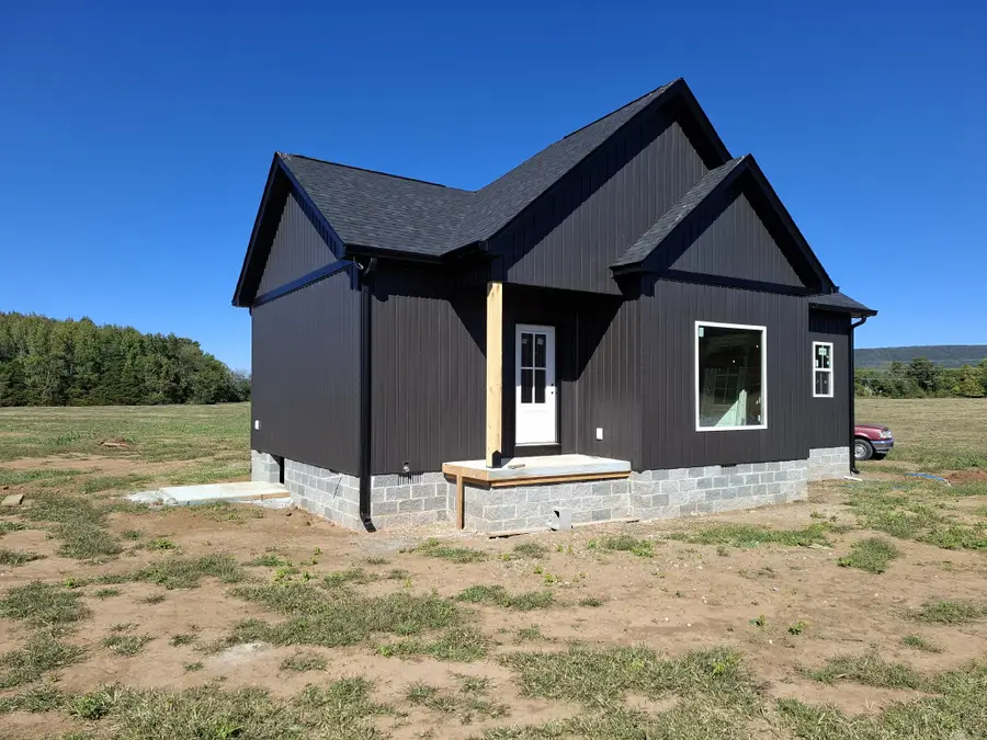 0 Liberty Hollow Rd, Decherd, TN 37324 - #2