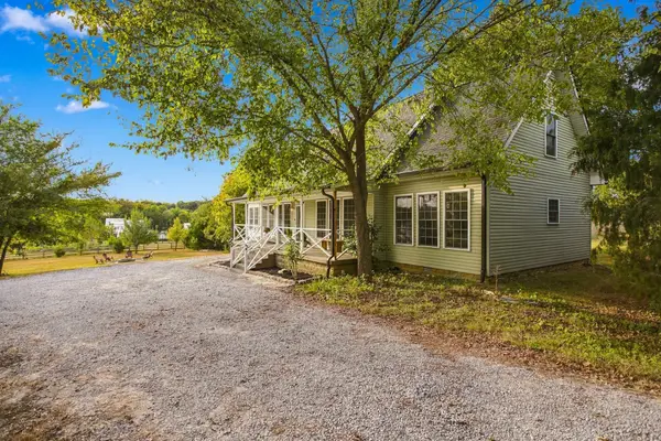 2272 Lewisburg Pike, Franklin, TN 37064