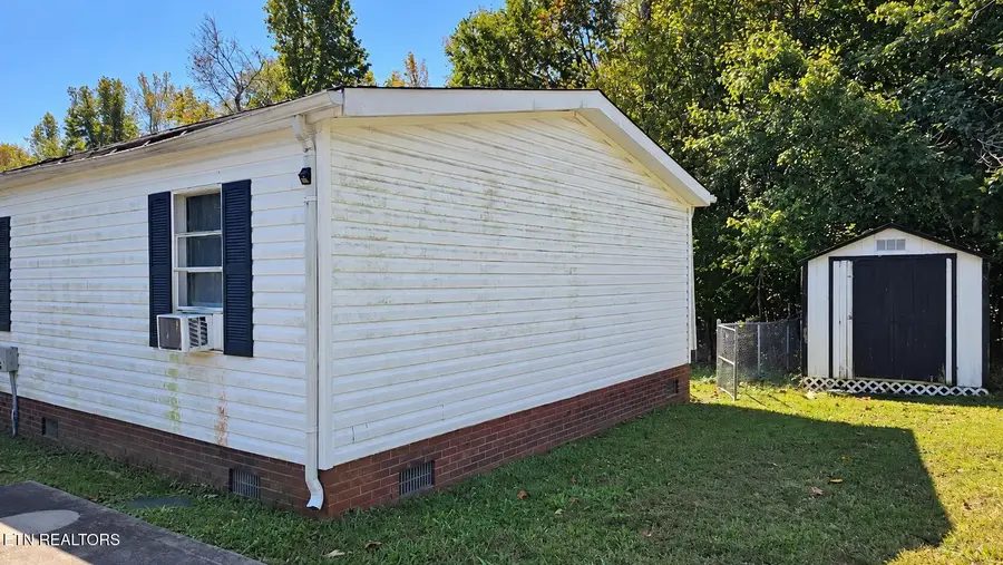 137 Cutters Lane, Clinton, TN 37716 - #3
