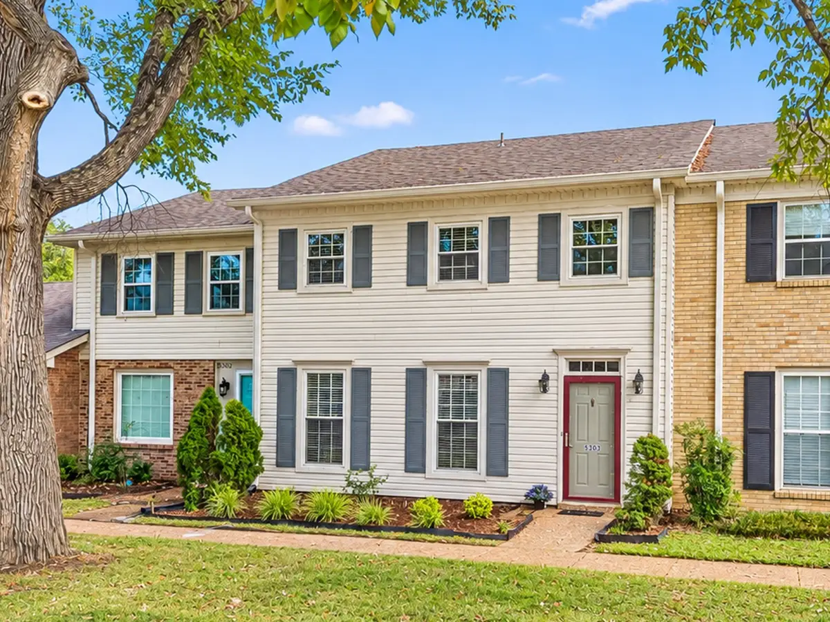 8300 Sawyer Brown Rd #S303, Nashville, TN 37221 - #1