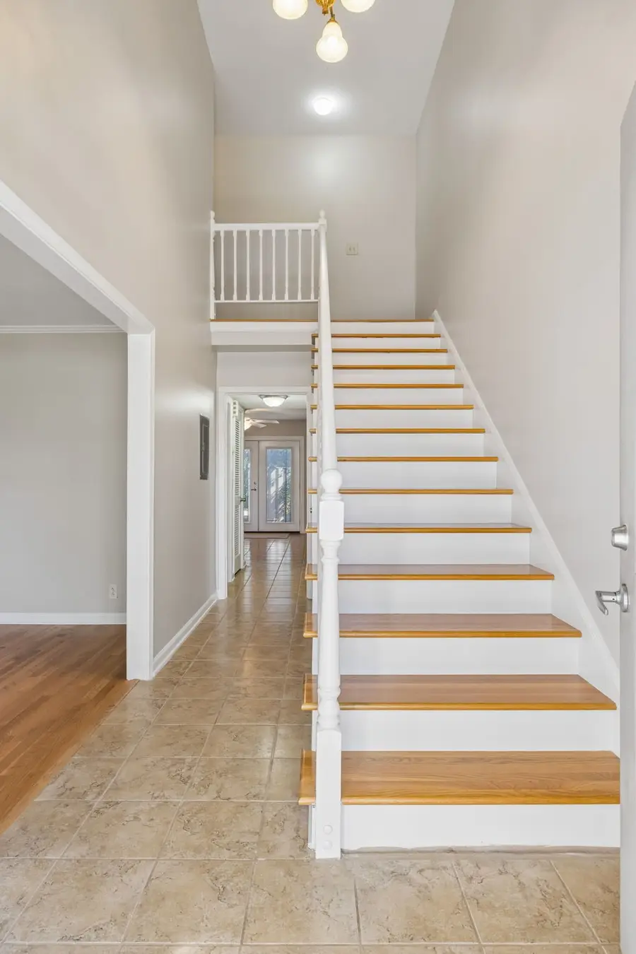 8300 Sawyer Brown Rd #S303, Nashville, TN 37221 - #2