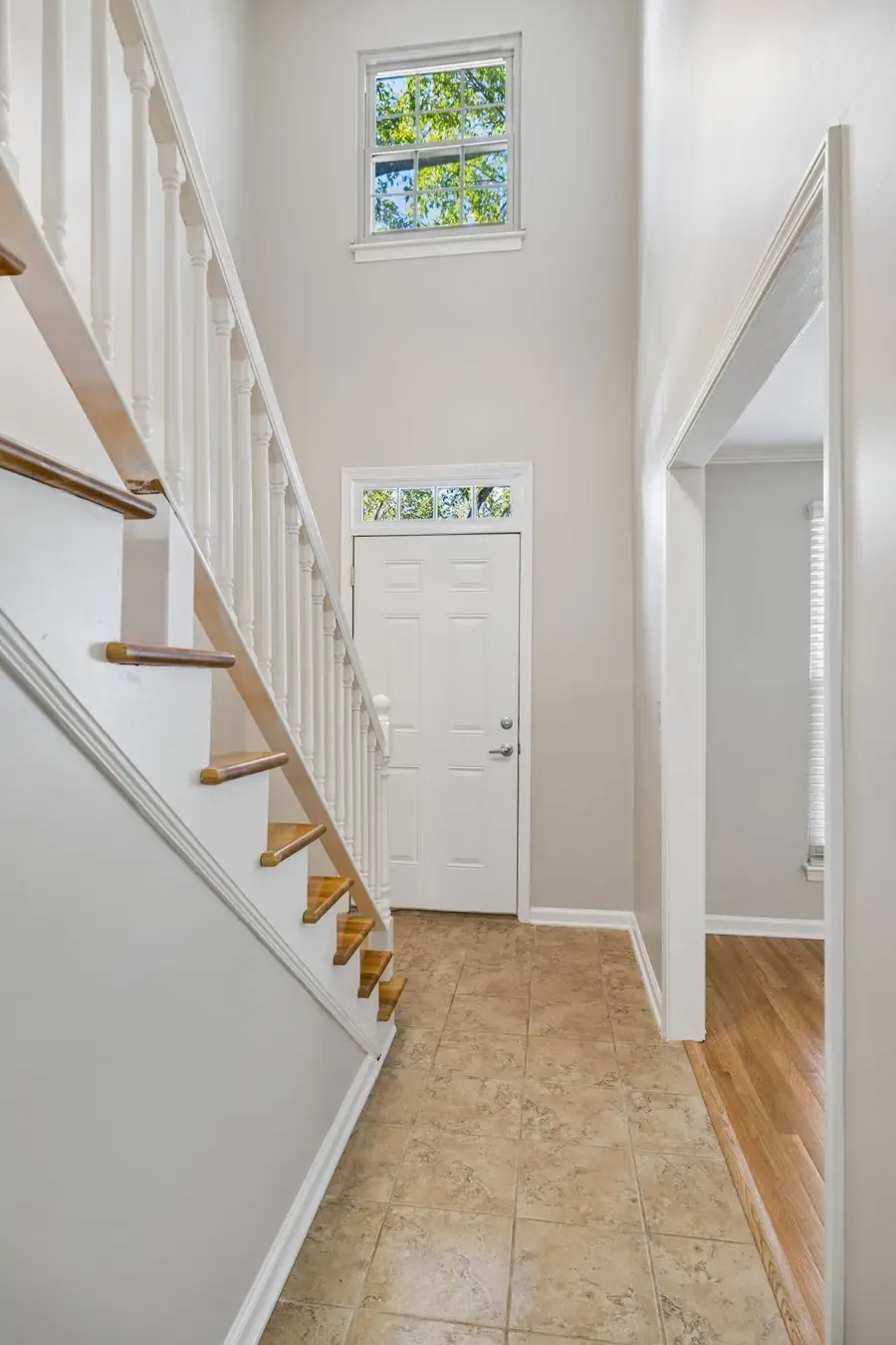 8300 Sawyer Brown Rd #S303, Nashville, TN 37221 - #3