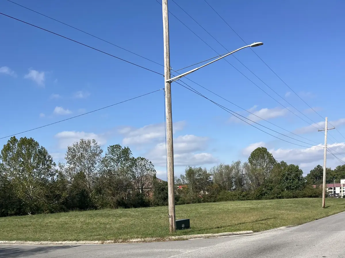 0 Jack Farrar Ln, Tullahoma, TN 37388 - #1