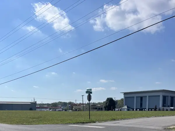 0 Hunters Lane, Tullahoma, TN 37388