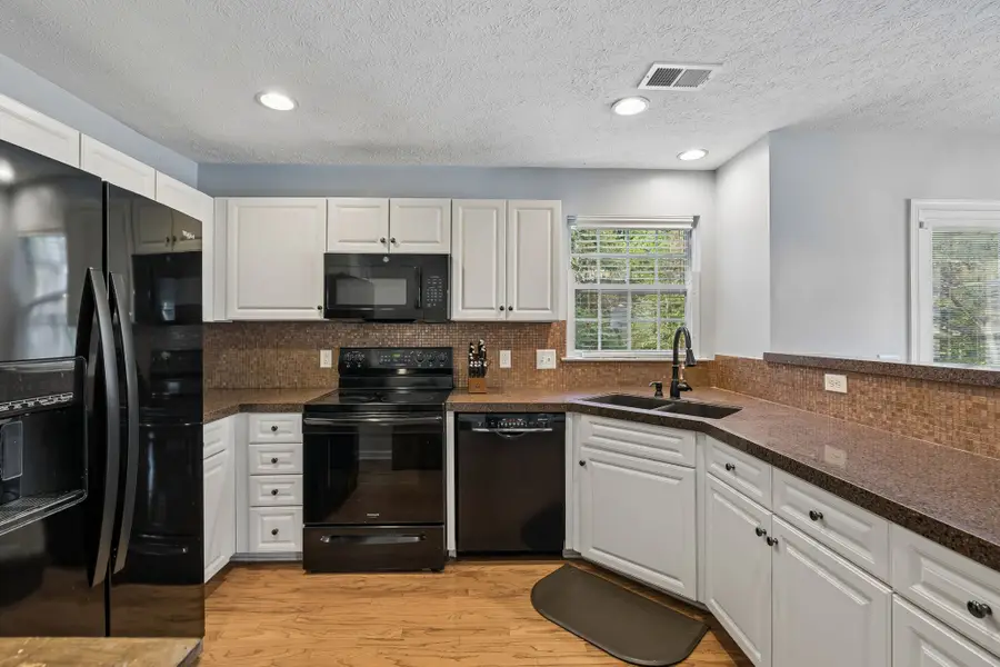 3028 Harbor Lights Dr, Nashville, TN 37217 - #3