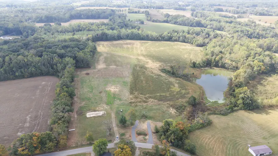 0 W Mount Vernon Rd, Bethpage, TN 37022 - #3