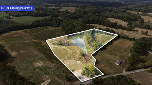0 W Mount Vernon Rd, Bethpage, TN 37022