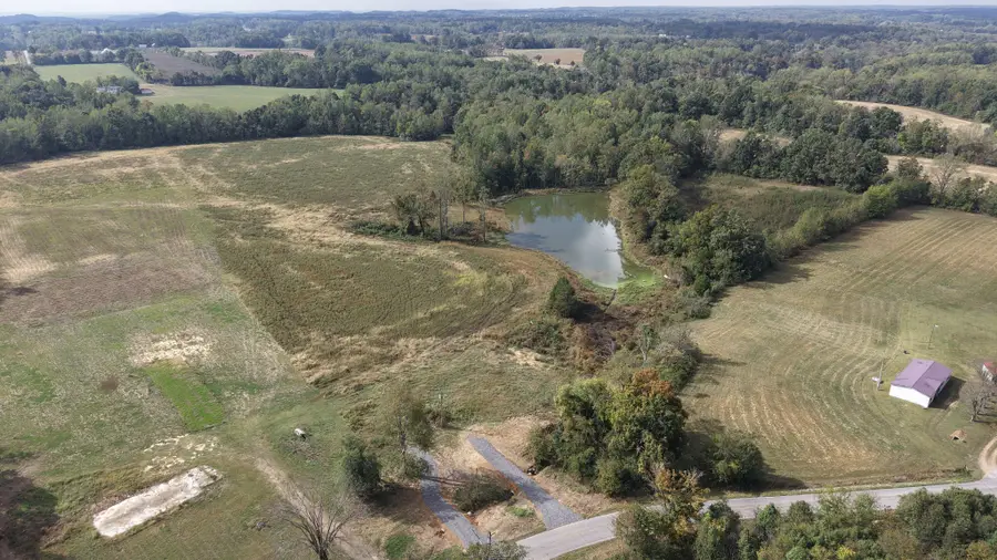 0 W Mount Vernon Rd, Bethpage, TN 37022 - #3