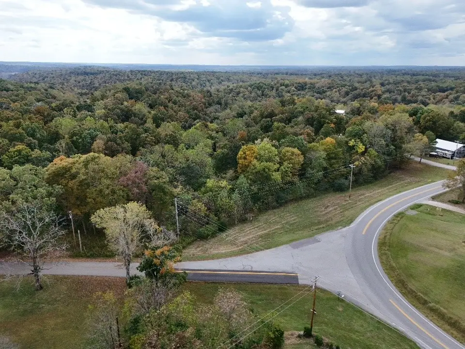 1965 Highway 49 E, Charlotte, TN 37036 - #1