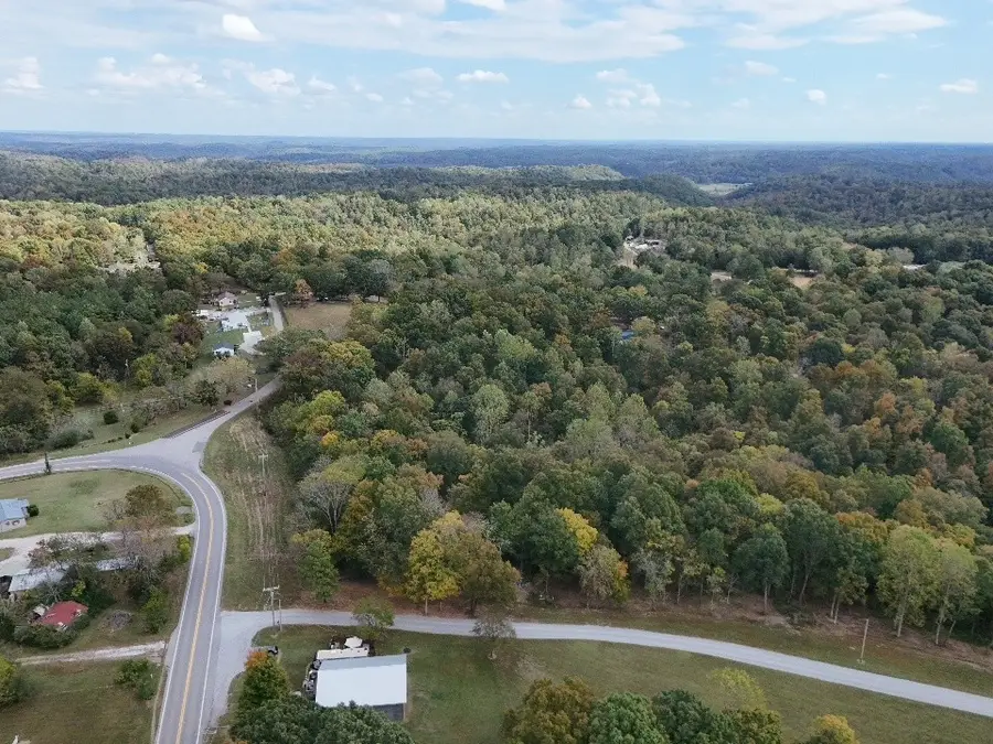 1965 Highway 49 E, Charlotte, TN 37036 - #2