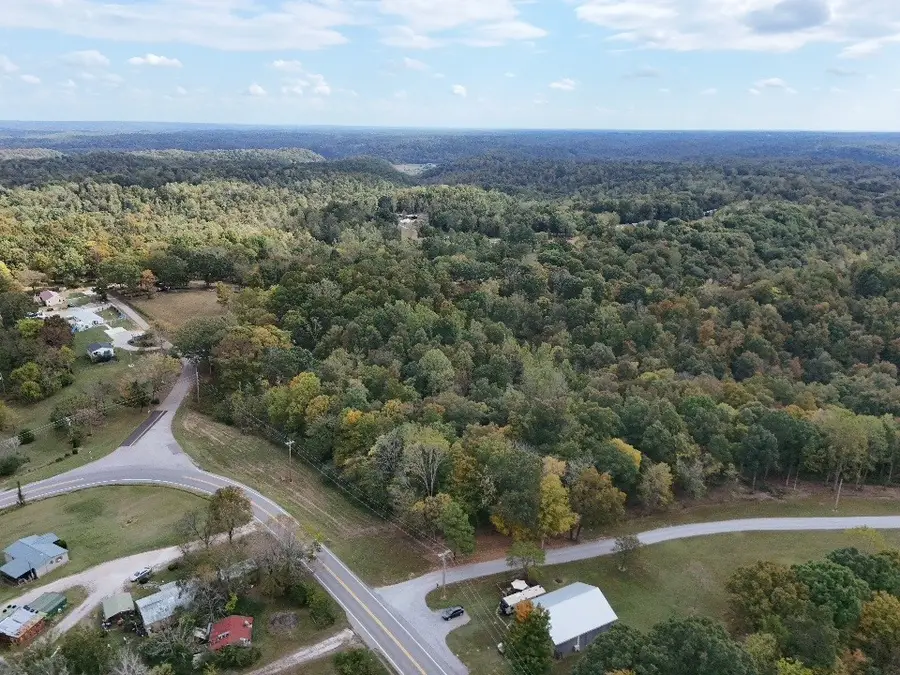 1965 Highway 49 E, Charlotte, TN 37036 - #3