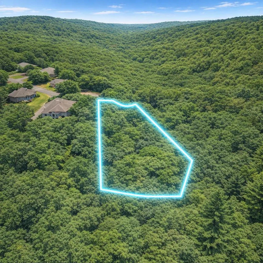 0 Cheyenne Trl, Ashland City, TN 37015 - #1