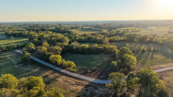 0 Manire Road, Chapel Hill, TN 37034