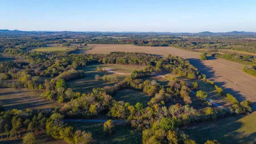 0 Manire Road, Chapel Hill, TN 37034 - #2