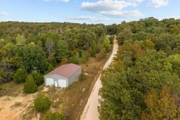 2294 Dogwood Rd, Hurricane Mills, TN 37078 - #3