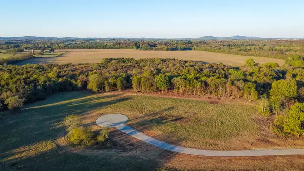 0 Manire Road, Chapel Hill, TN 37034