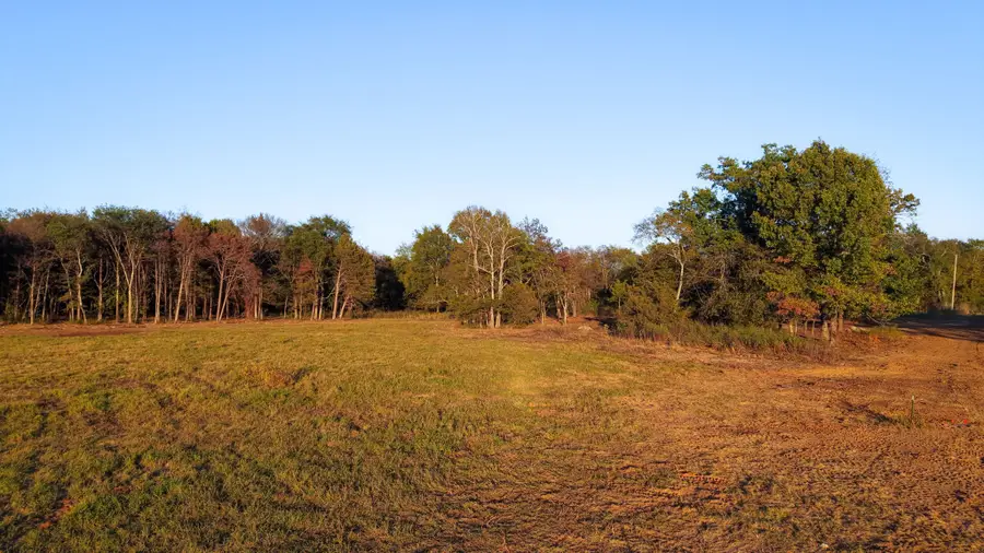 0 Manire Road, Chapel Hill, TN 37034 - #2