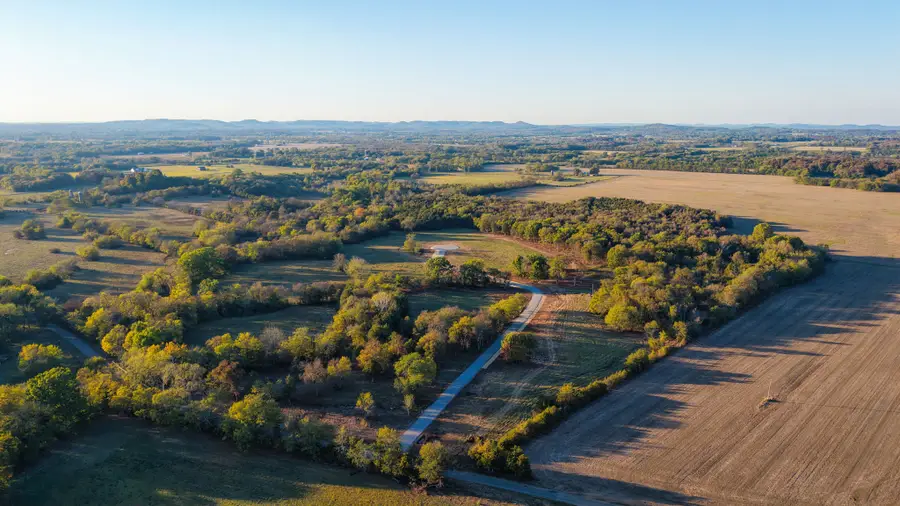 0 Manire Road, Chapel Hill, TN 37034 - #3