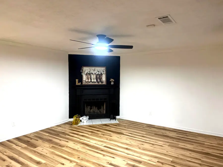 430 Walton Ferry Rd #1605, Hendersonville, TN 37075 - #2