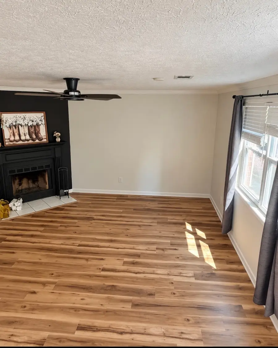 430 Walton Ferry Rd #1605, Hendersonville, TN 37075 - #3