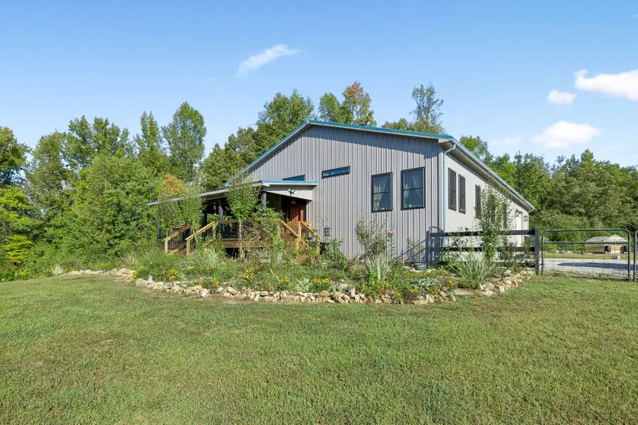 561 Bodine Loop, Hurricane Mills, TN 37078 - #2