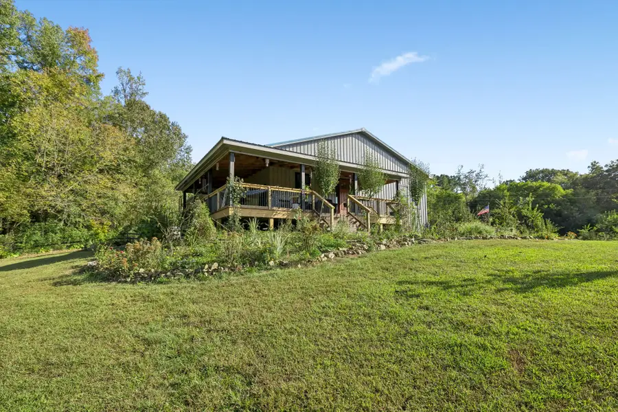 561 Bodine Loop, Hurricane Mills, TN 37078 - #3