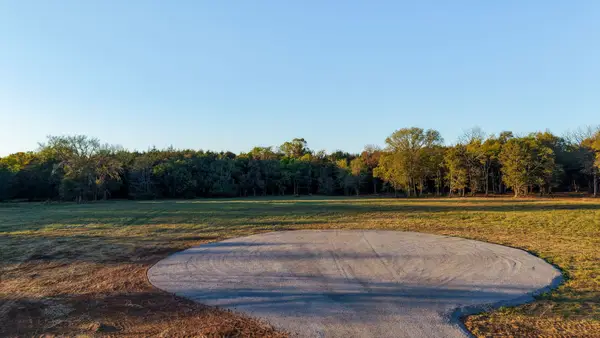 0 Manire Road, Chapel Hill, TN 37034