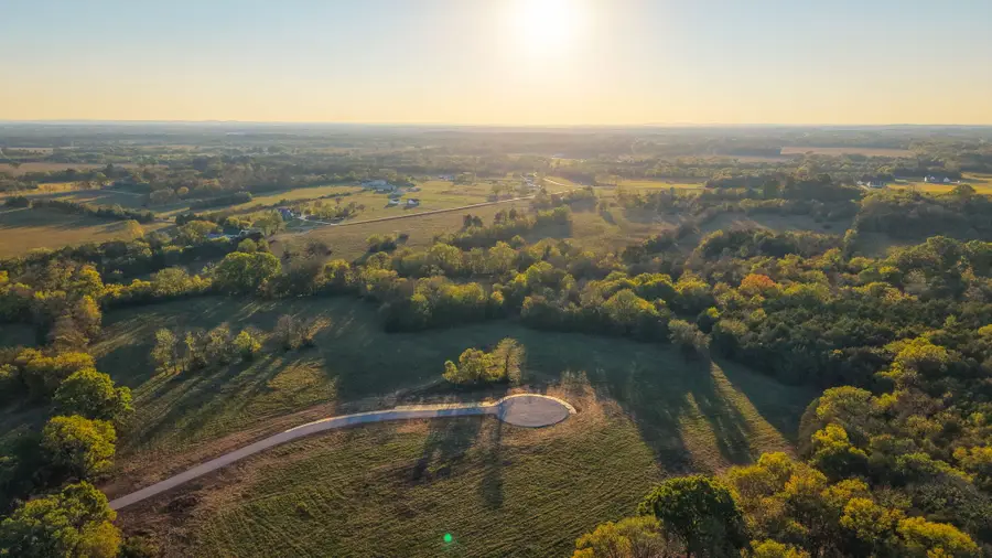 0 Manire Road, Chapel Hill, TN 37034 - #2
