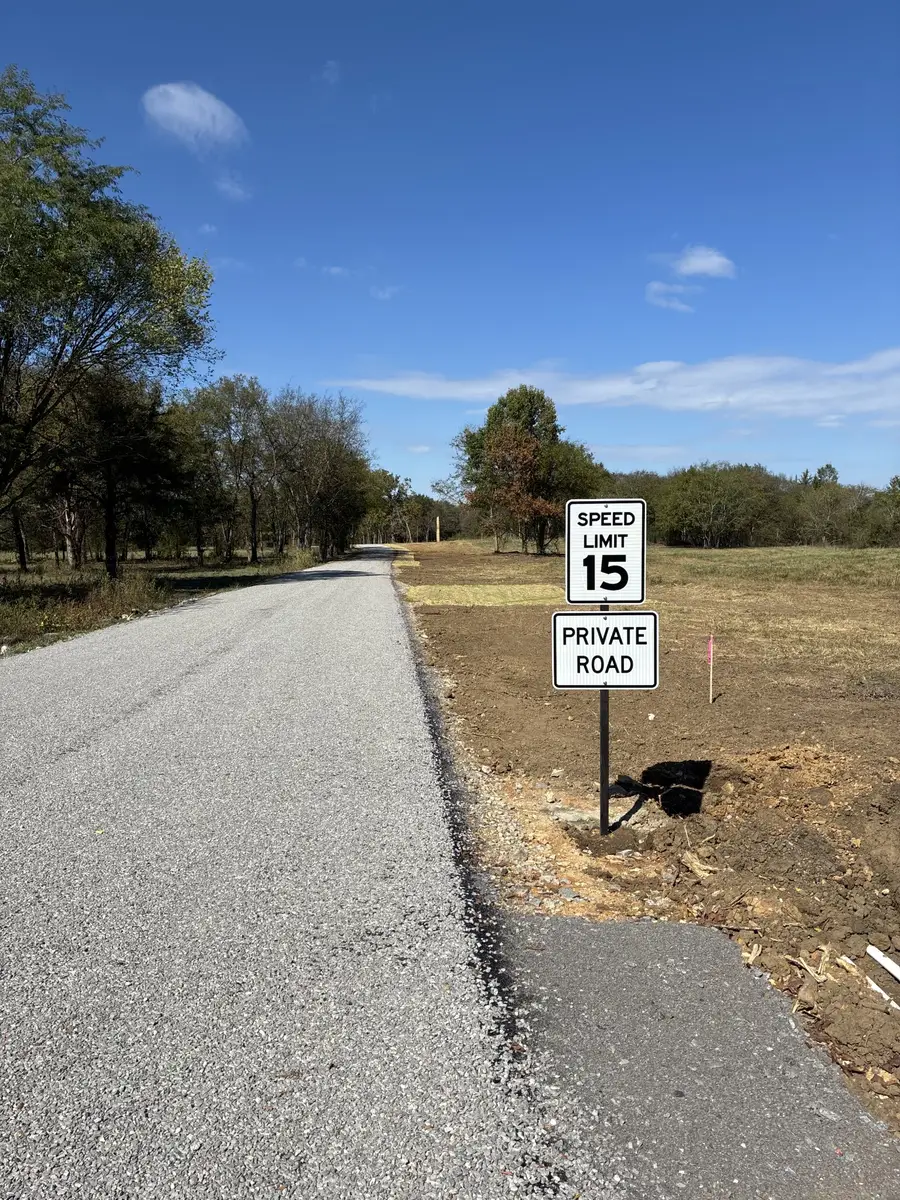 0 Manire Road, Chapel Hill, TN 37034 - #3