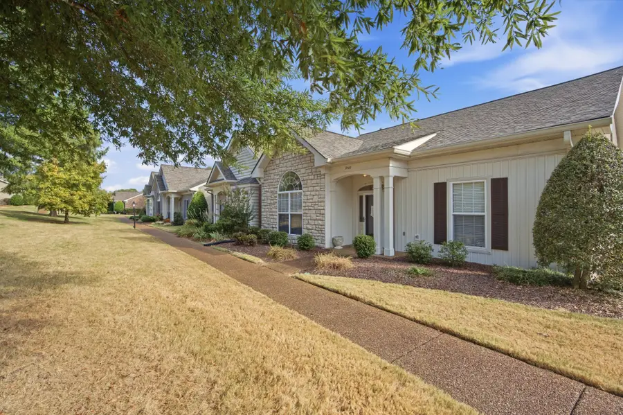 7009 Sunrise Cir, Franklin, TN 37067 - #3