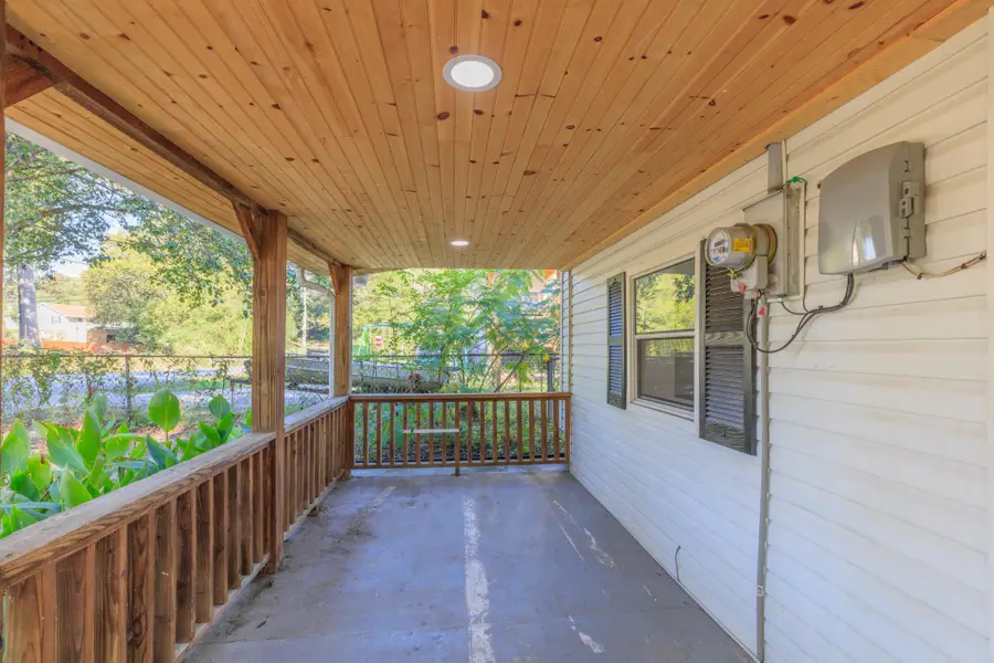 33 S Lake Terrace, Rossville, GA 30741 - #3