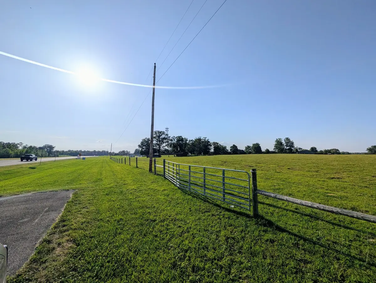 0 Senator Cooper Hwy, McMinnville, TN 37110 - #1