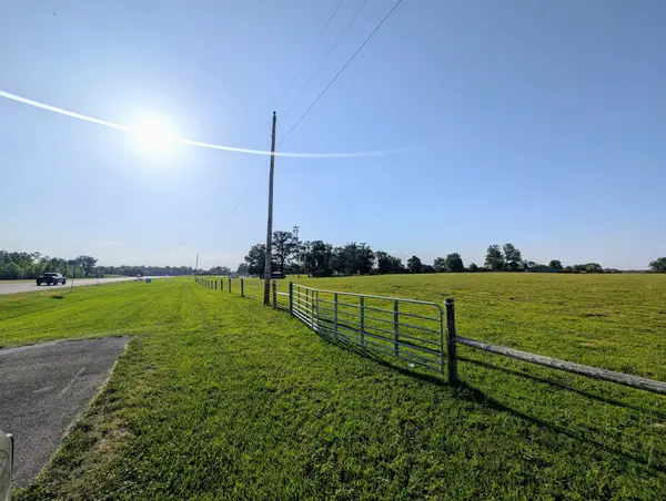 0 Senator Cooper Hwy, Mc Minnville, TN 37110