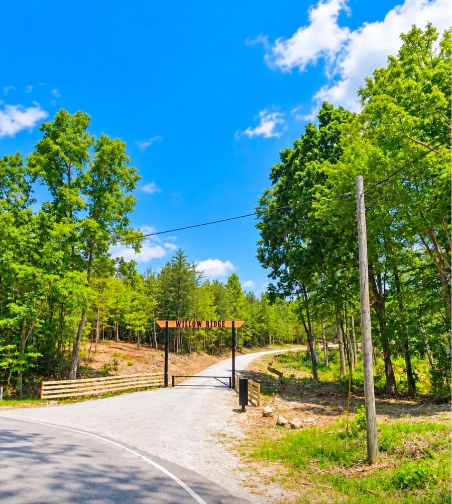 1 Topside Drive, Spencer, TN 38585 - #3