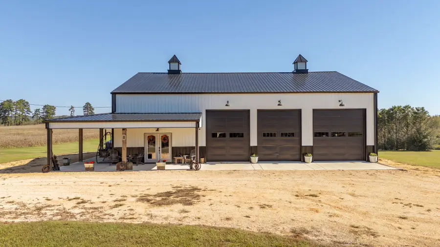 30 Senator Cobb Rd, Clifton, TN 38425 - #3