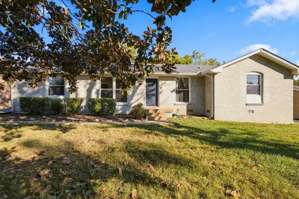 4864 Rainer Dr, Old Hickory, TN 37138