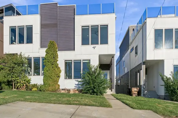 420A 37th Ave N, Nashville, TN 37209