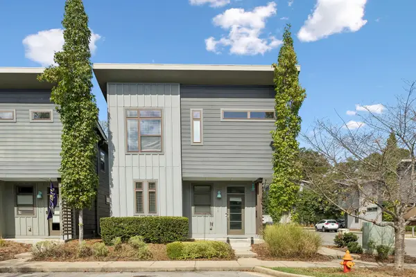 2508 Colbert Drive, Nashville, TN 37206