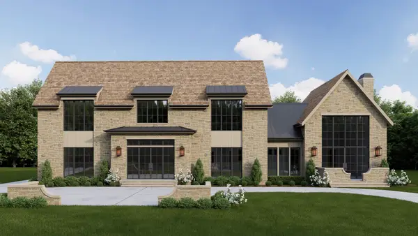 7096 Anna Dr, Brentwood, TN 37027