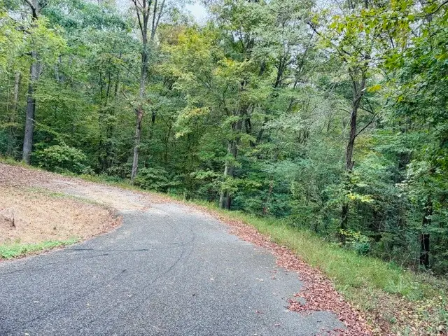 0 Greenwood St, Camden, TN 38320 - #2
