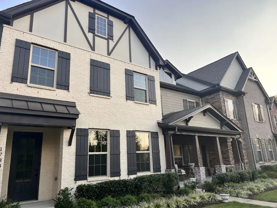 1733 Old Drakes Creek Rd, Hendersonville, TN 37075 - #3