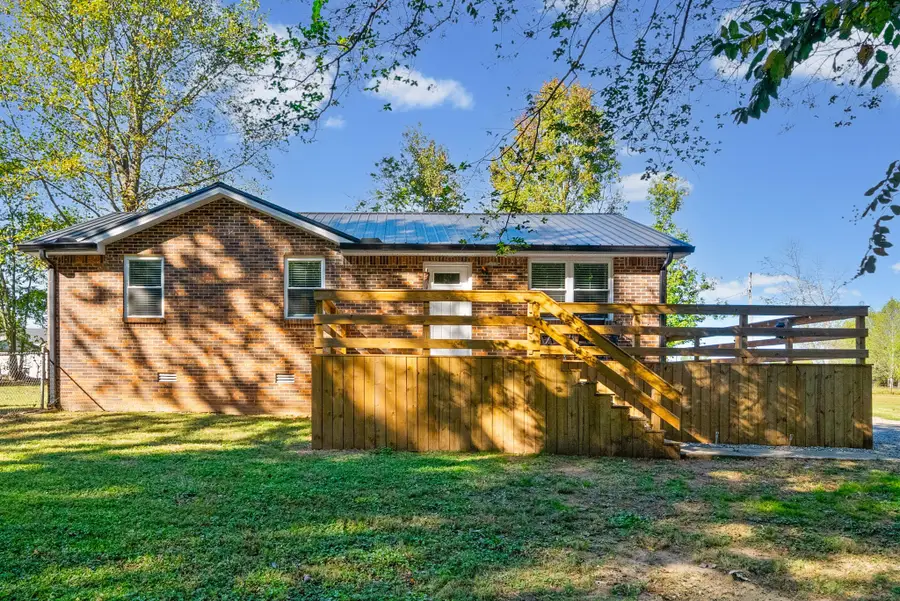 8102 Pleasant Hill Rd, Cross Plains, TN 37049 - #3